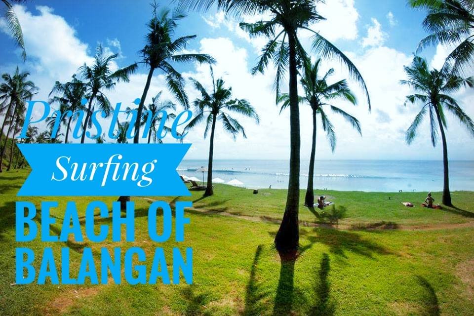 Indonesian Minister of Tourism Boosts The Island of Bali Tourism Promotion to the Indian Market